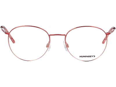 brille2