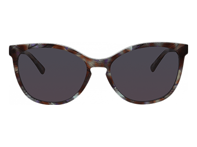 brille3