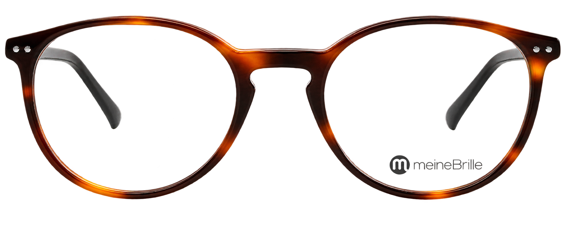 brille4