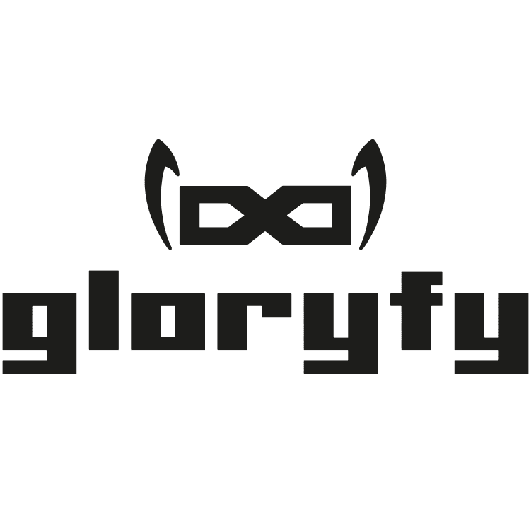 gloryfy-logo