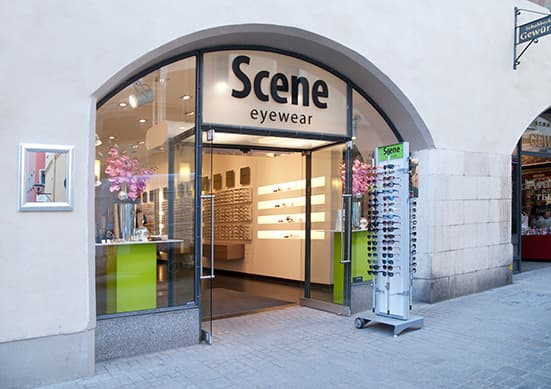 regensburg-scene