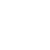 Hörflex Online Support