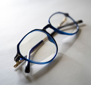 30% auf Ihre neue Brille