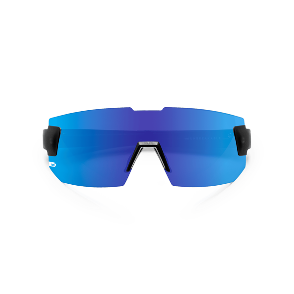 Sonnenbrille gloryfy