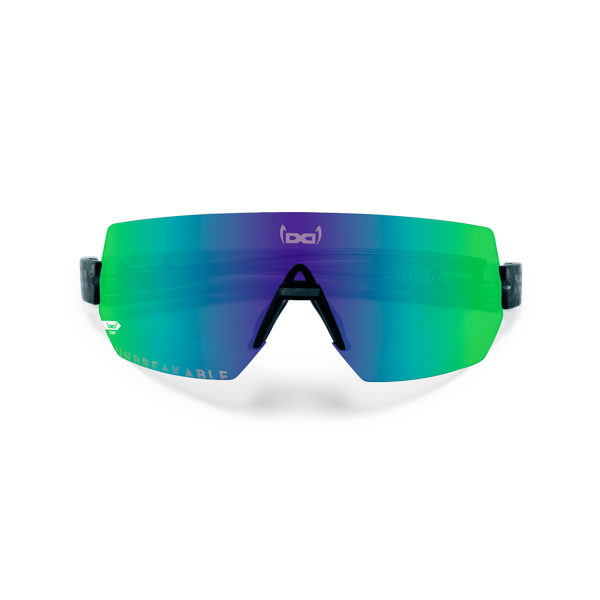 Sonnenbrille gloryfy