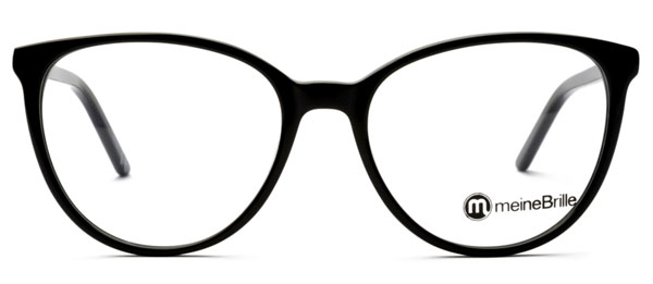 meineBrille Brille