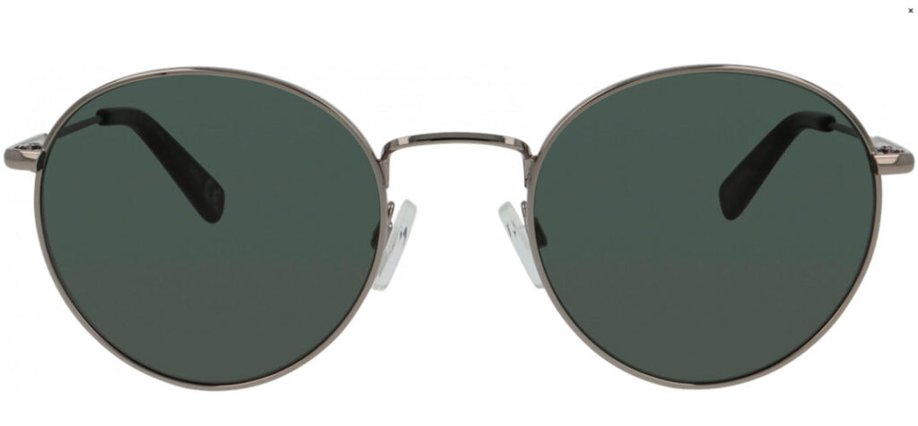 meineBrille