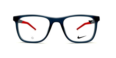 Nike Kinderbrille