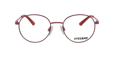 Eyesbär Kinderbrille