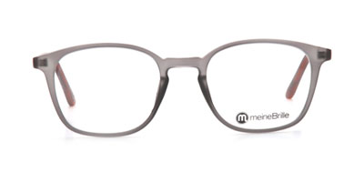 meineBrille Kinderbrille
