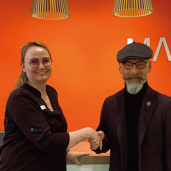 Gewinner Wir zahlen Ihre Rechnung