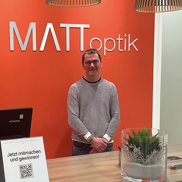 Gewinner Wir zahlen Ihre Rechnung