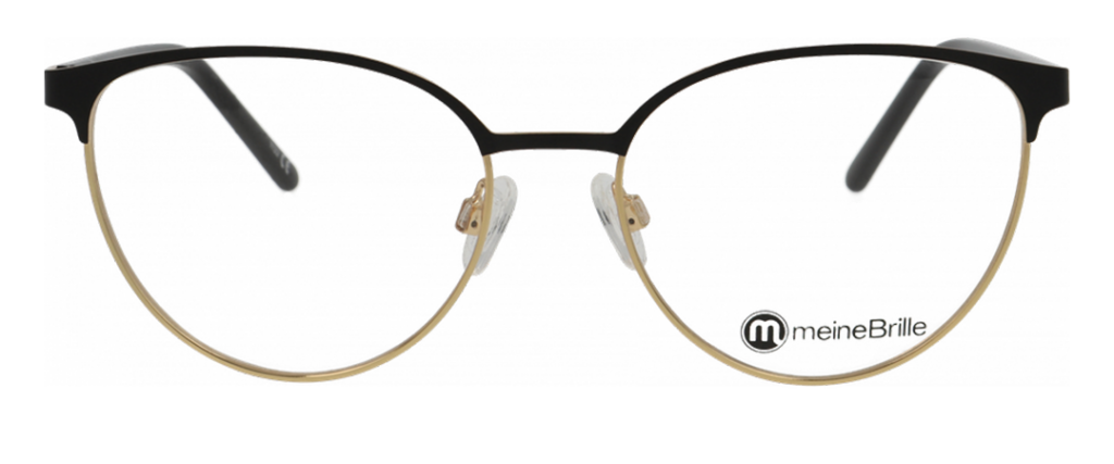 meinebrille