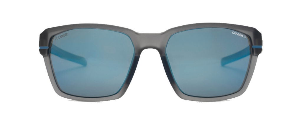 O'Neill Sportbrillenangebot