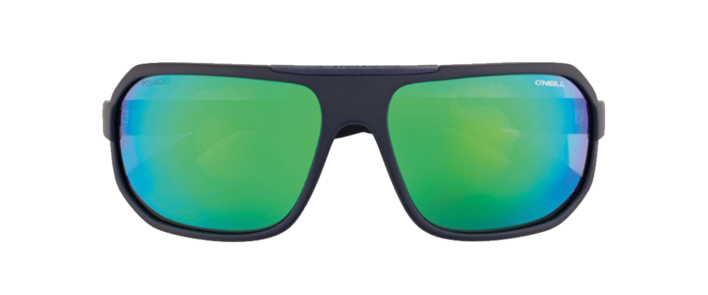 O'Neill Sportbrillenangebot