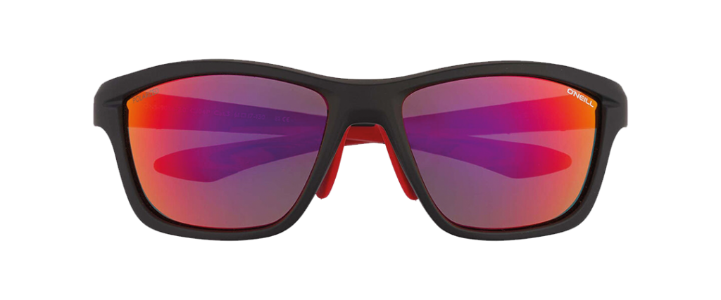 O'Neill Sportbrillenangebot