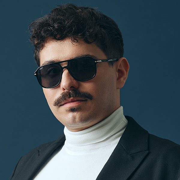 Sonnenbrillengläser geschenkt