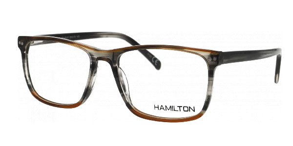 Ausverkauf zum Umbau MATT optik in Dießen