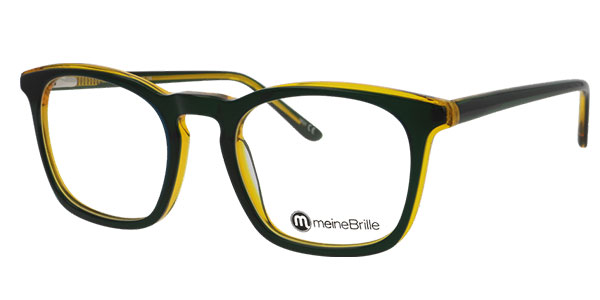 Ausverkauf zum Umbau MATT optik in Dießen