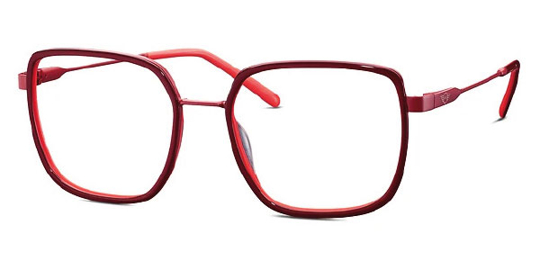 Ausverkauf zum Umbau MATT optik in Dießen