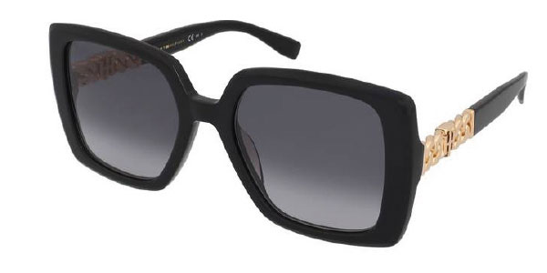 Ausverkauf zum Umbau MATT optik in Dießen