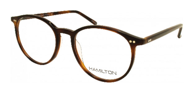 Ausverkauf zum Umbau MATT optik in Dießen