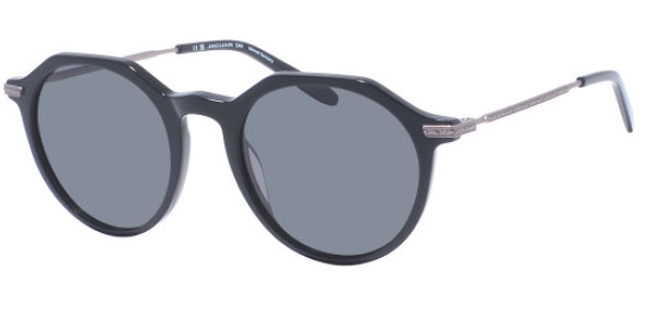 Ausverkauf zum Umbau MATT optik in Dießen