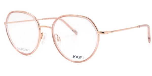 Ausverkauf zum Umbau MATT optik in Dießen