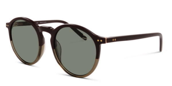 Ausverkauf zum Umbau MATT optik in Dießen