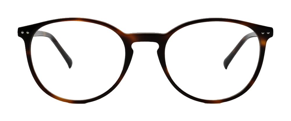 25% auf Brillen und Sonnenbrillen