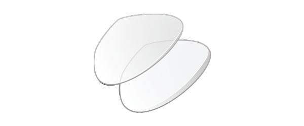 25% auf Brillen und Sonnenbrillen