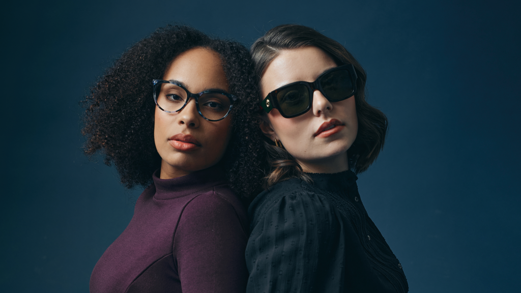 25% auf Ihre neue Brille