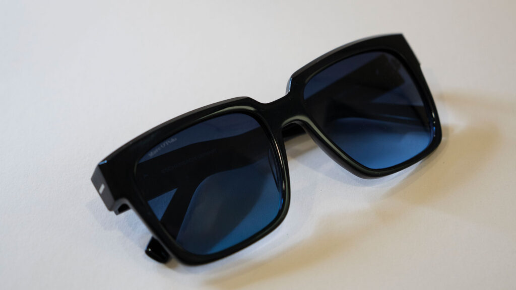 25% Pre-Season Sonnenbrillen Sale