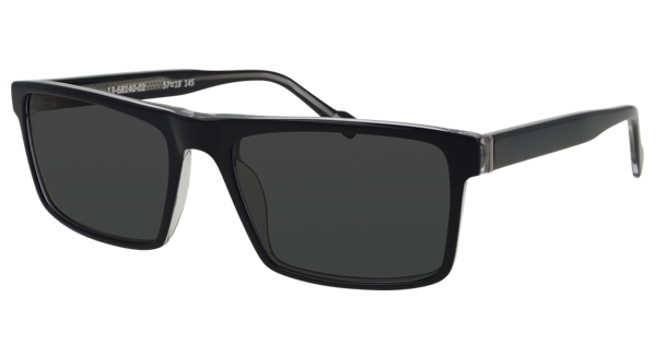 FRAIMS Sonnenbrille