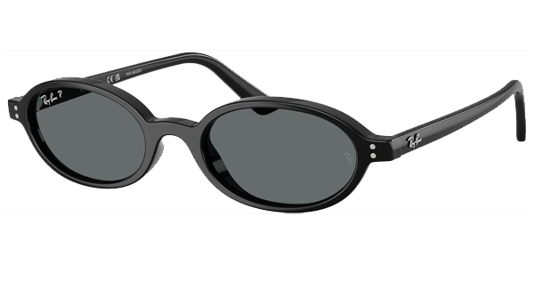 Ray-Ban Sonnenbrille
